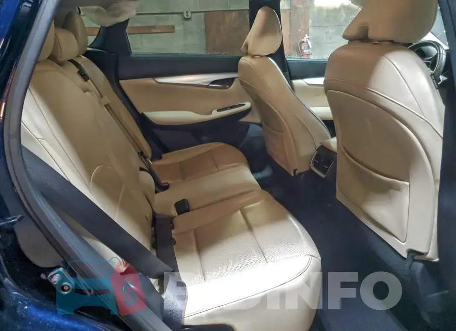3PCAJ5M34LF118335 Photo# 11