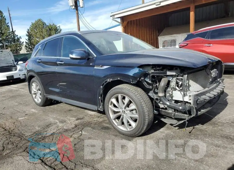 3PCAJ5M37KF138917 Photo# 4
