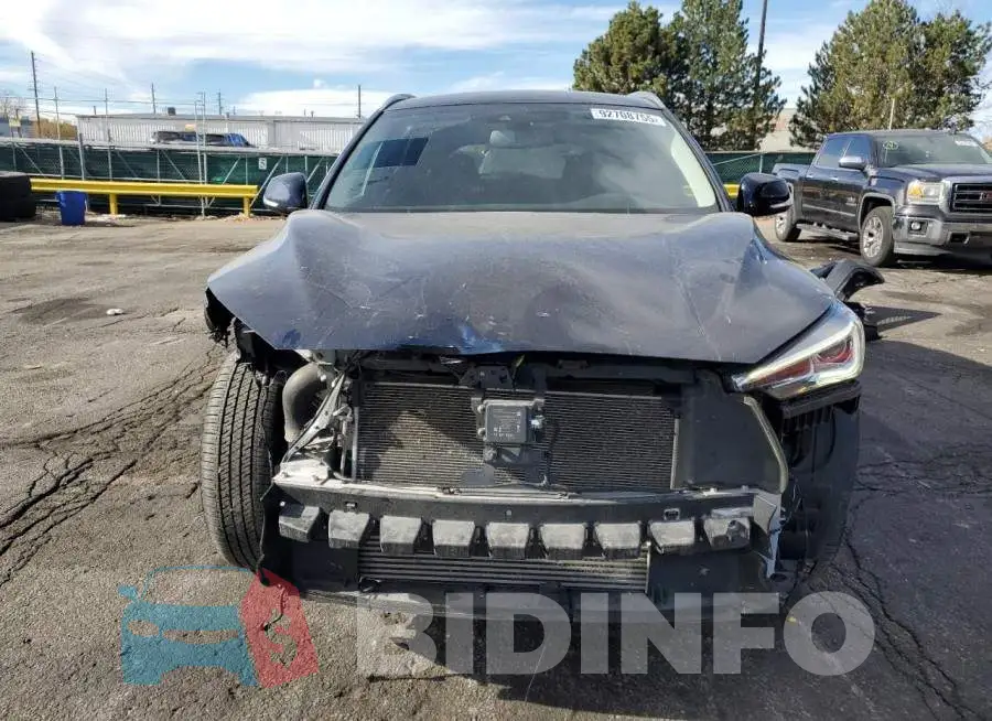 3PCAJ5M37KF138917 Photo# 5