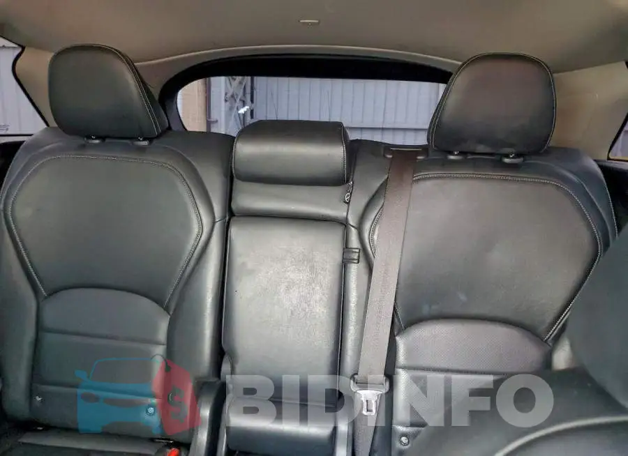 3PCAJ5M3XKF106186 Photo# 10