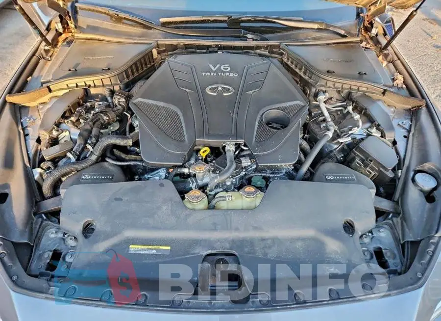 JN1FV7DR1MM880169 Photo# 11