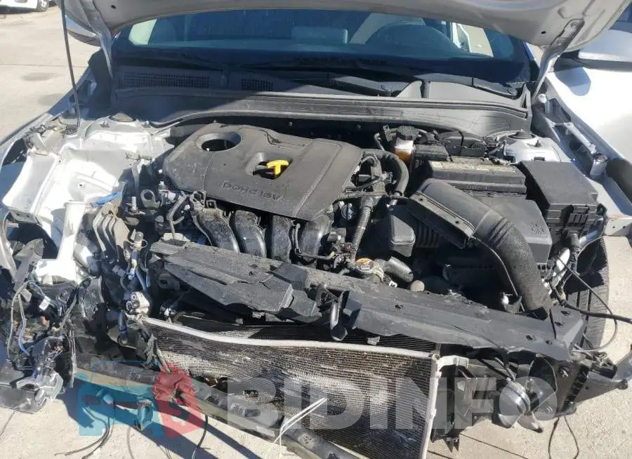 3KPF24AD3LE170247 Photo# 11