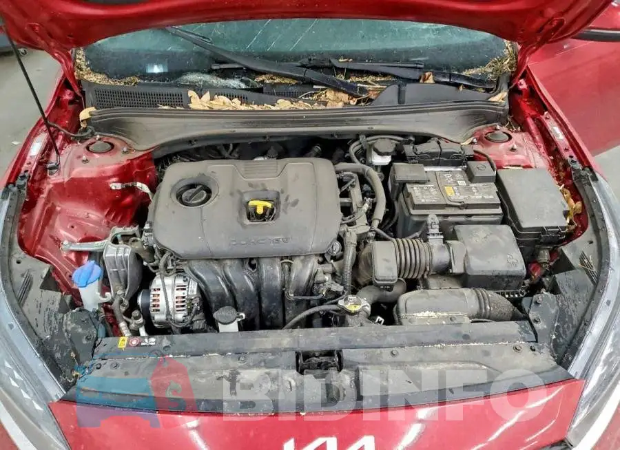 3KPF24AD8RE790424 Photo# 11