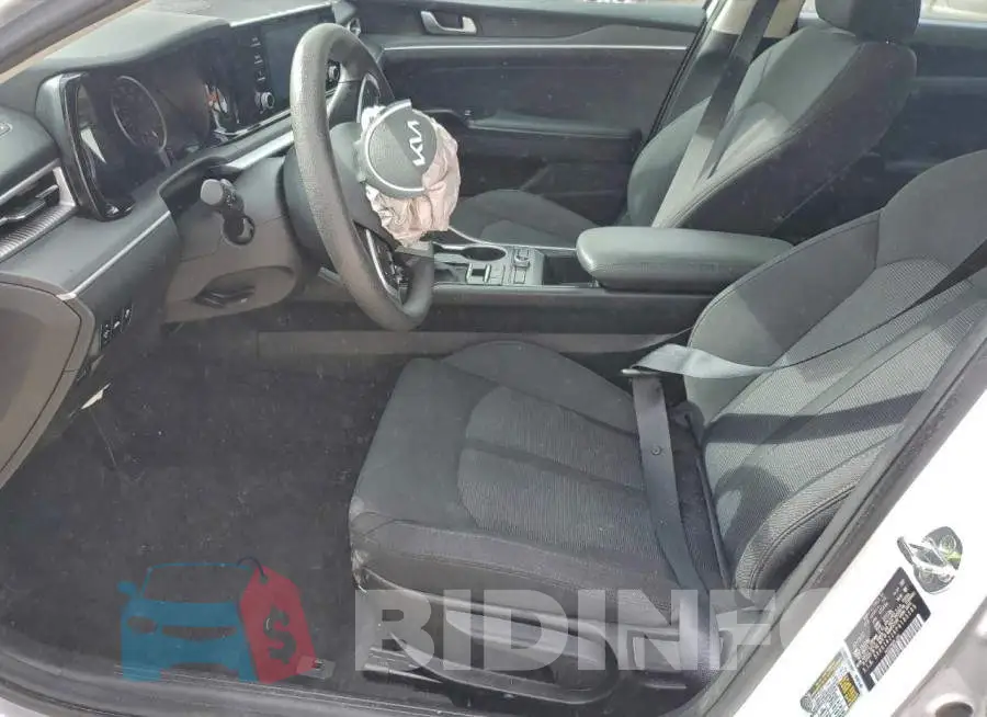 5XXG14J26PG185585 Photo# 7