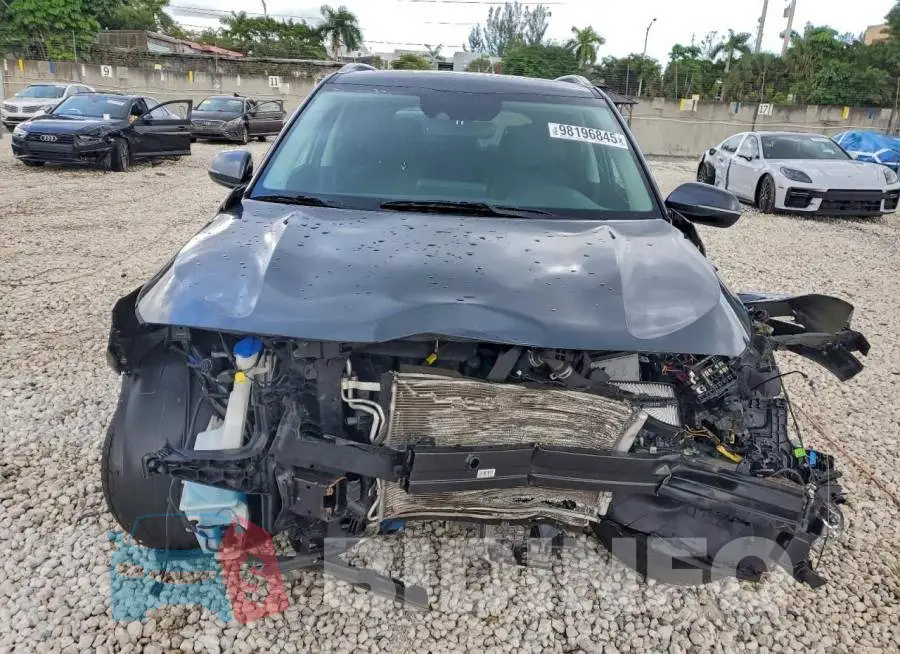 KNDERCAA3M7193164 Photo# 5