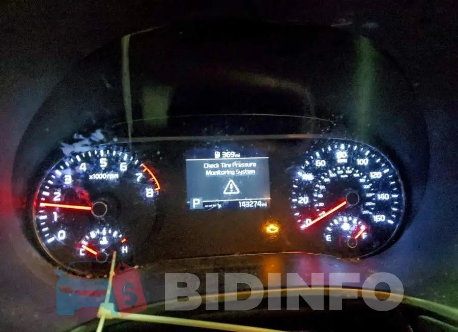 KNDJ23AUXM7775582 Photo# 9