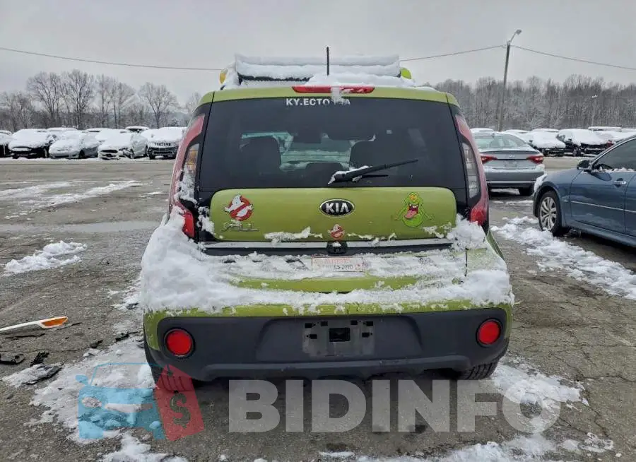 KNDJN2A21K7919453 Photo# 6