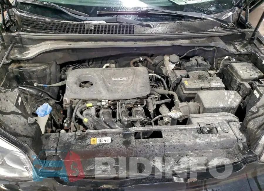 KNDJN2A22J7512837 Photo# 11
