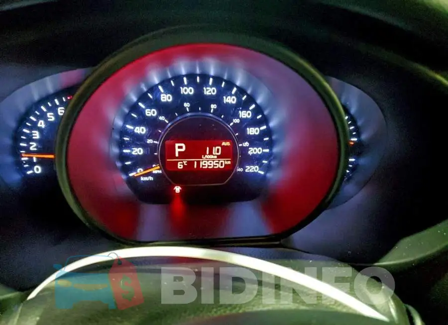 KNDJN2A22J7512837 Photo# 9