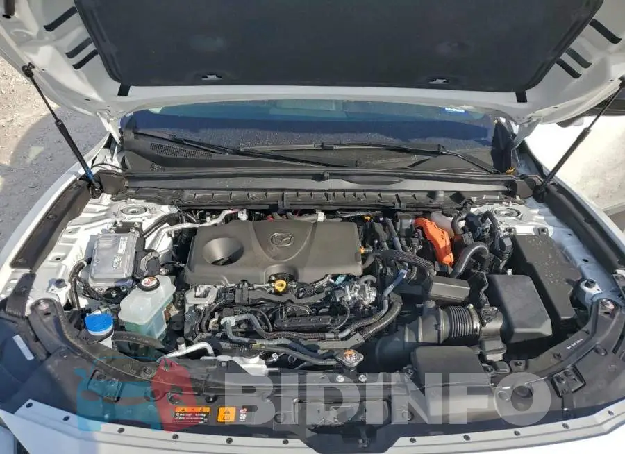 7MMVAADW8SN126524 Photo# 12