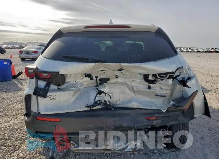 7MMVAADW8SN126524 Photo# 6