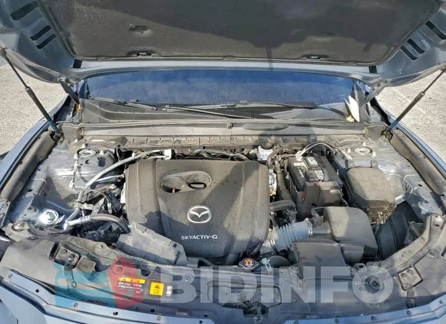 7MMVABEM7PN103178 Photo# 12