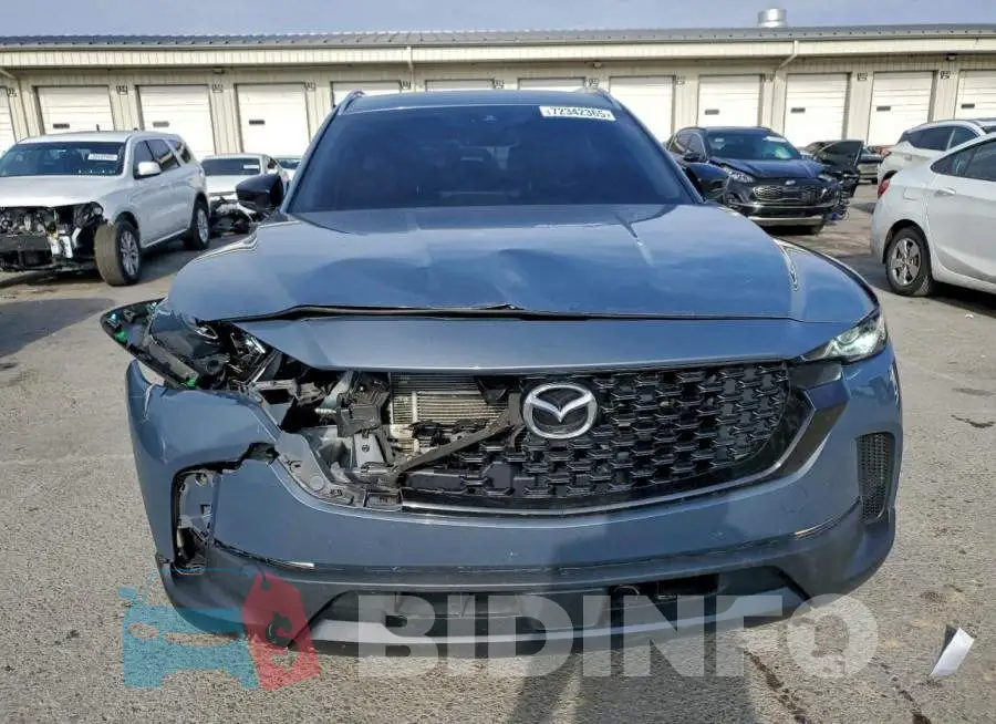 7MMVABEM7PN103178 Photo# 5