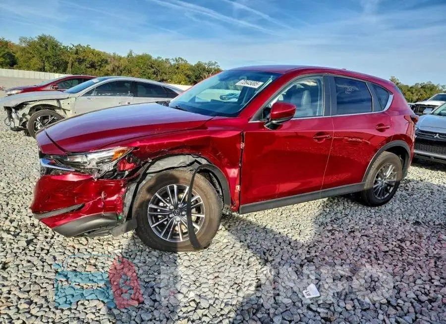 JM3KFBCM9M0448395 Photo# 1