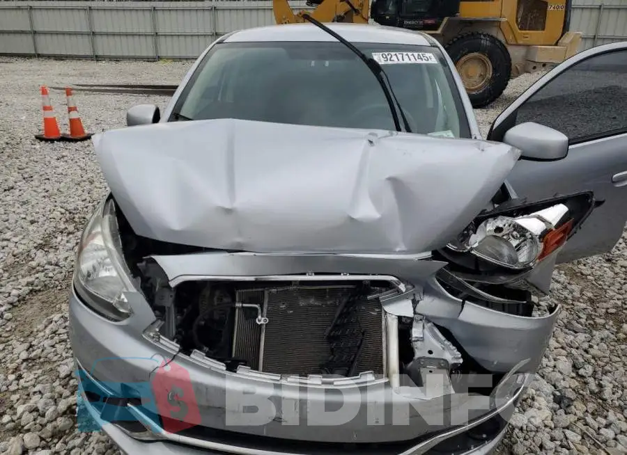 ML32A3HJ2LH005391 Photo# 11