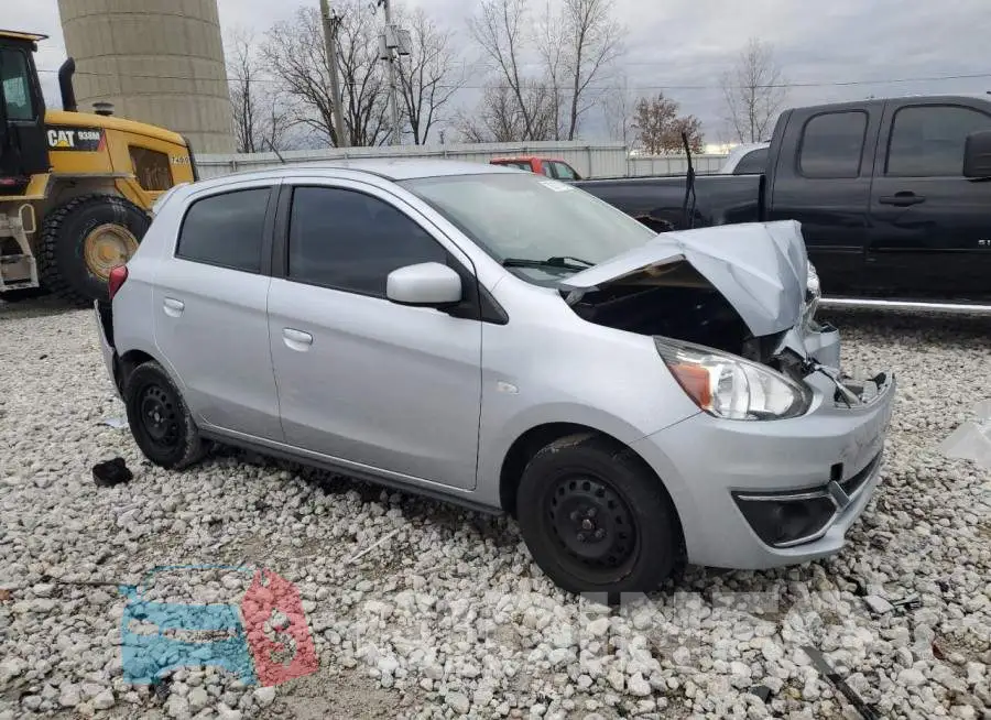 ML32A3HJ2LH005391 Photo# 4