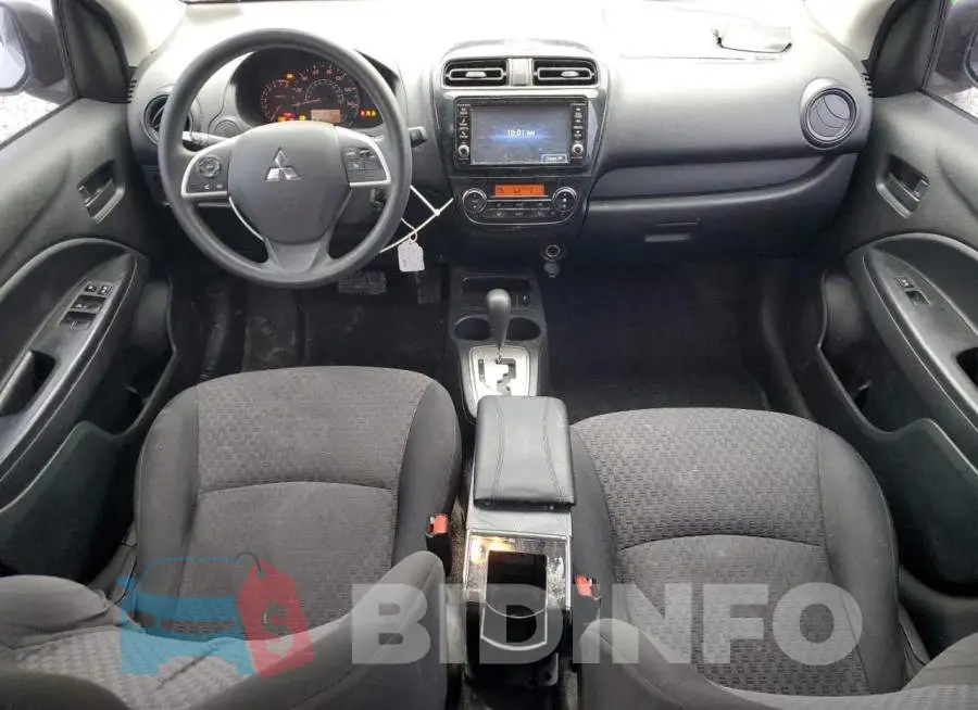 ML32A3HJ2LH005391 Photo# 8