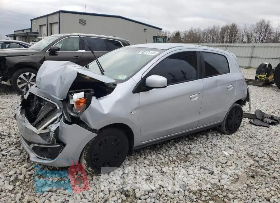 ML32A3HJ2LH005391 Photo# 1