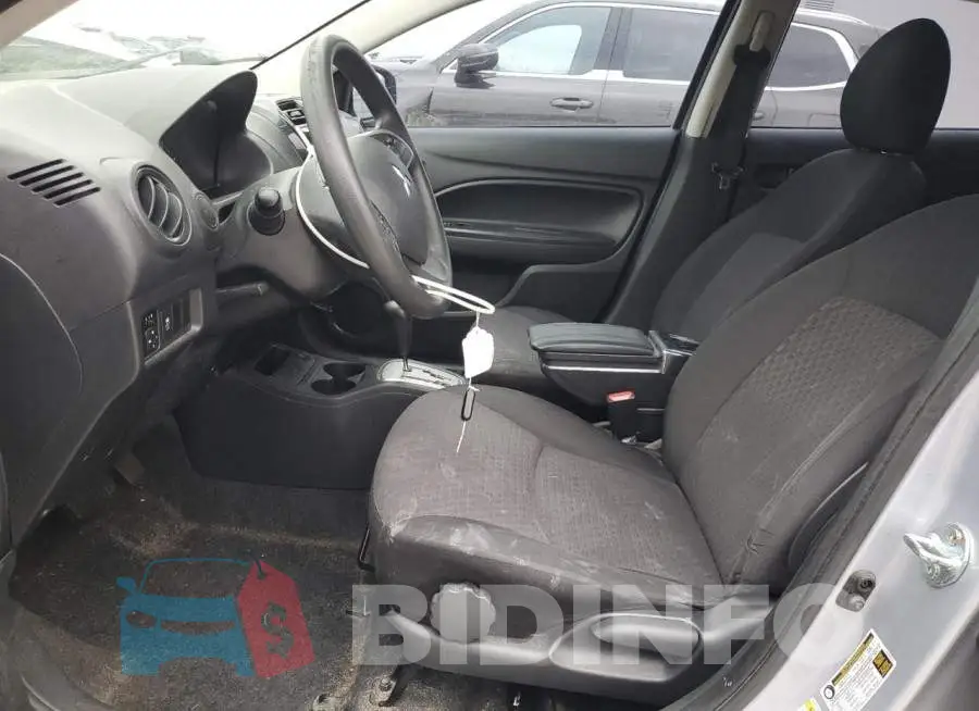 ML32A3HJ2LH005391 Photo# 7