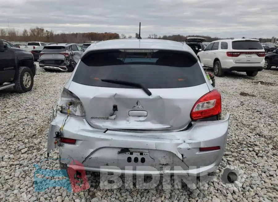 ML32A3HJ2LH005391 Photo# 6
