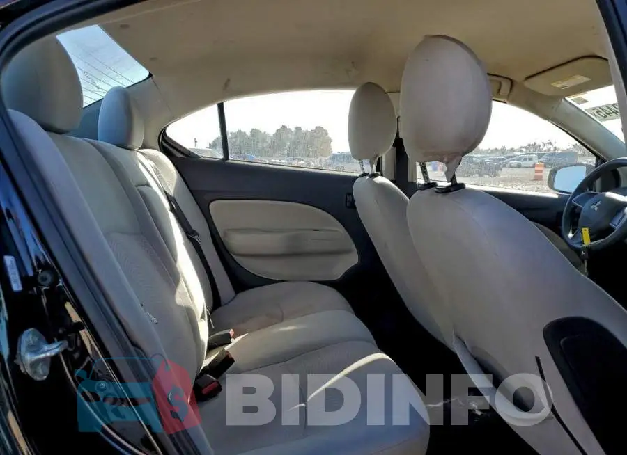 ML32F3FJ1HHF06383 Photo# 10