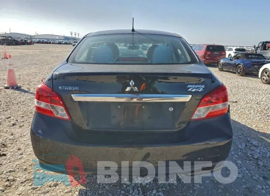ML32F3FJ1HHF06383 Photo# 6