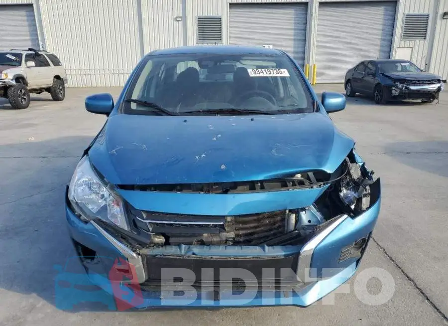 ML32FUFJ2RHF02267 Photo# 5