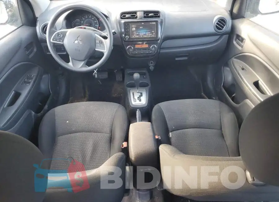 ML32FUFJ2RHF02267 Photo# 8