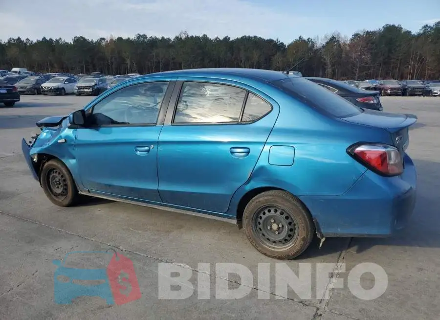 ML32FUFJ2RHF02267 Photo# 2