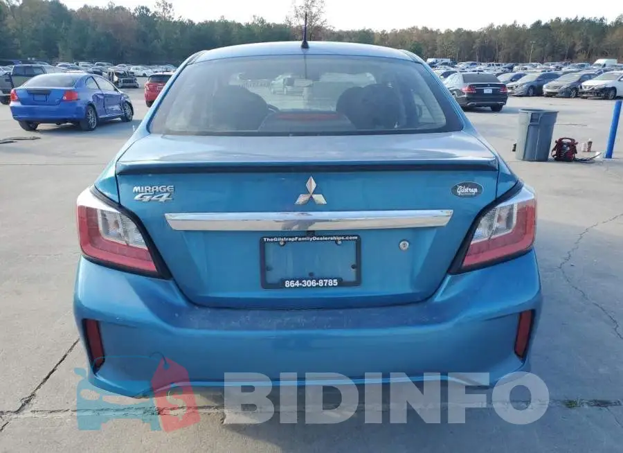 ML32FUFJ2RHF02267 Photo# 6
