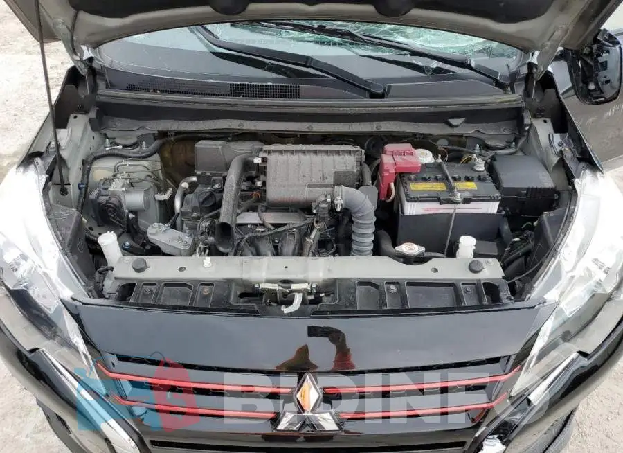 ML32FUFJ2RHF07694 Photo# 11
