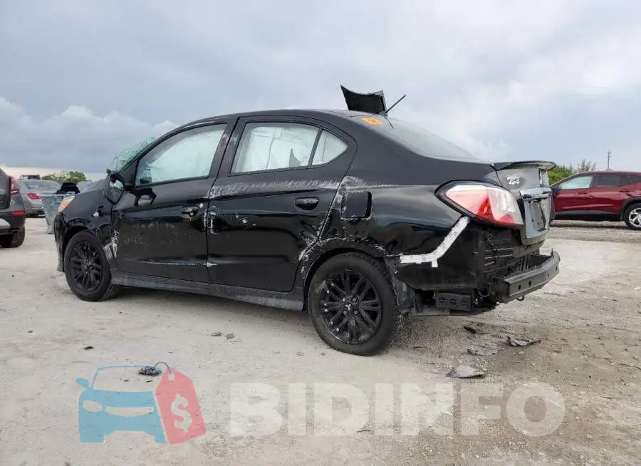 ML32FUFJ2RHF07694 Photo# 2