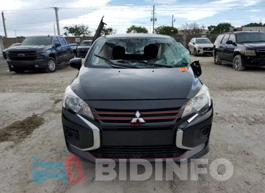 ML32FUFJ2RHF07694 Photo# 5