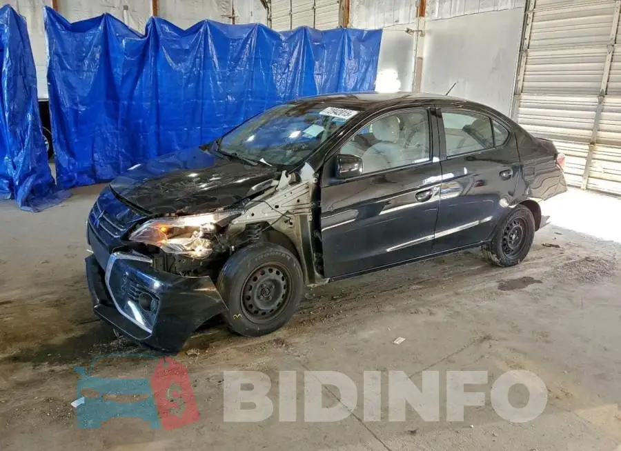 ML32FUFJ4NHF02071 Photo# 1