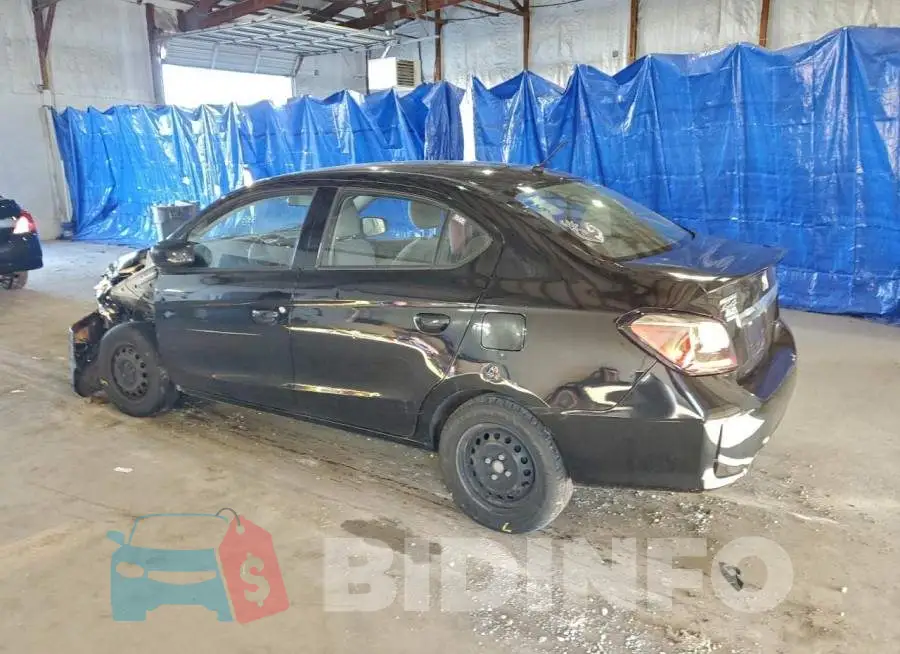 ML32FUFJ4NHF02071 Photo# 2