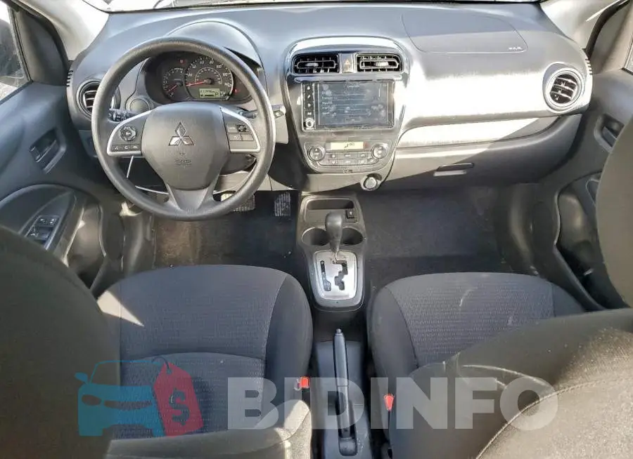 ML32FUFJ5RHF20326 Photo# 8