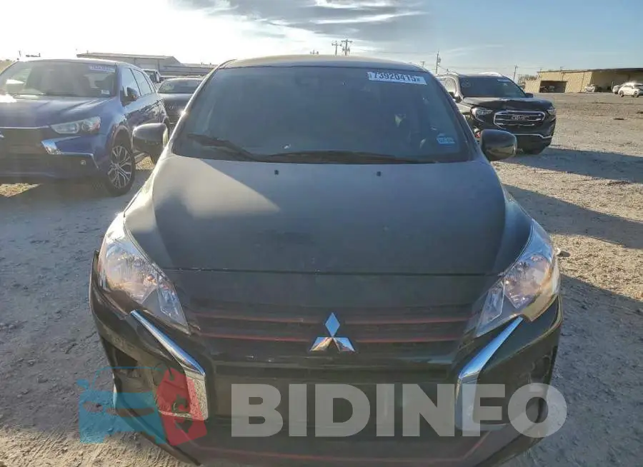 ML32FUFJ8RHF08512 Photo# 5