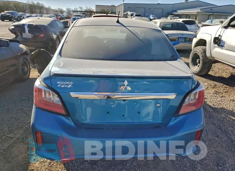 ML32FUFJ8RHF10776 Photo# 6
