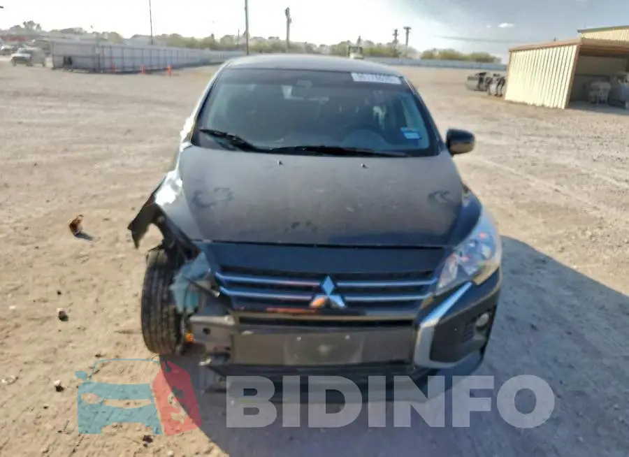 ML32FUFJ9NHF06987 Photo# 5