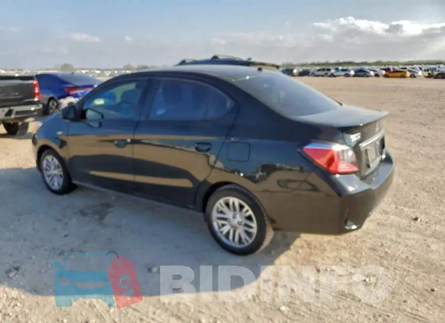ML32FUFJ9NHF06987 Photo# 2