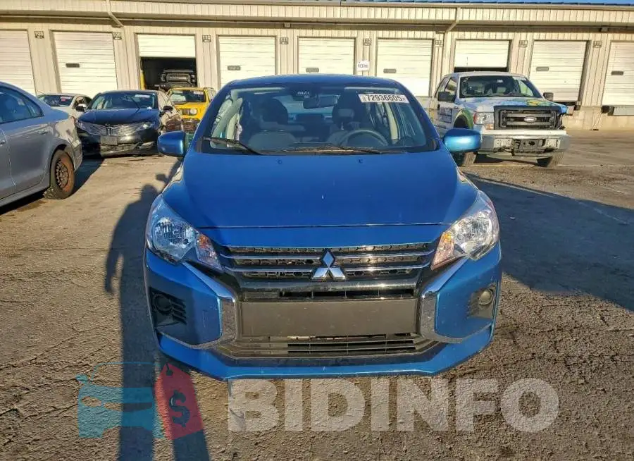 ML32FUFJ9RHF05862 Photo# 5