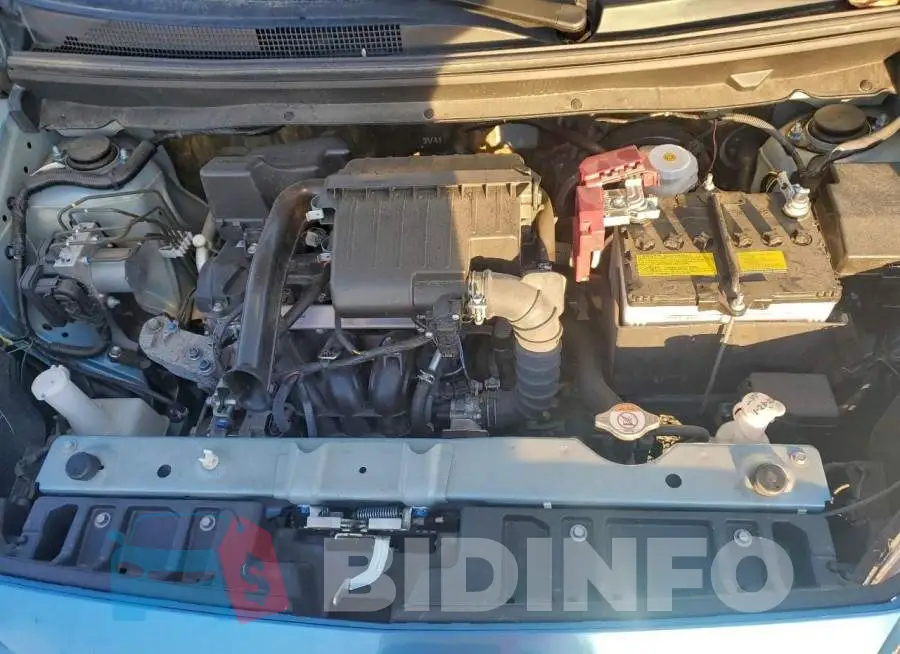 ML32FUFJ9RHF05862 Photo# 11