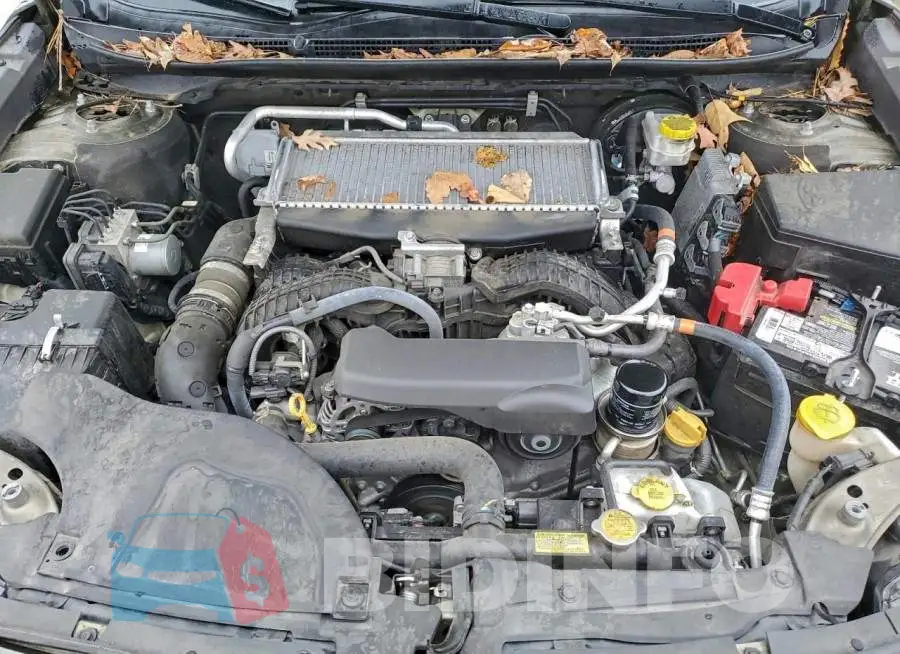 4S4BTGSD6N3251888 Photo# 12