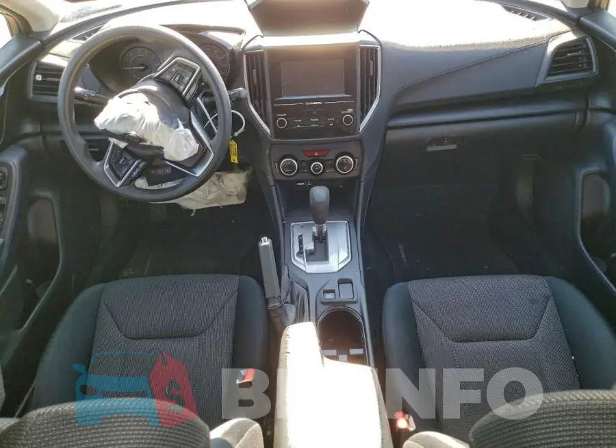 JF2GTABC5M8254413 Photo# 8