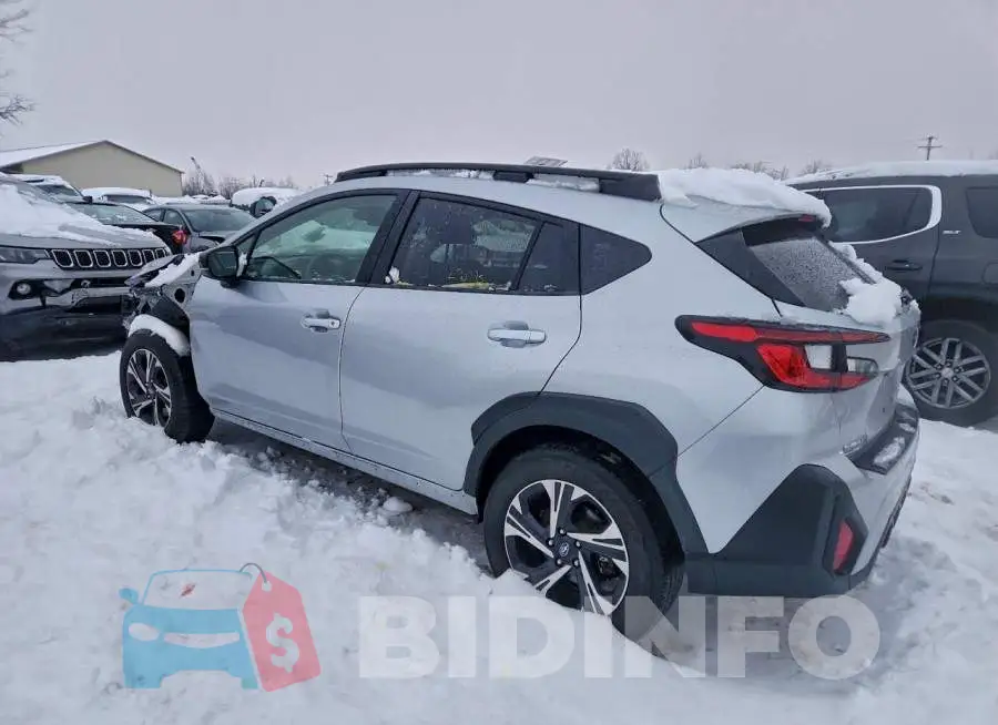 JF2GUADC0R8317631 Photo# 2