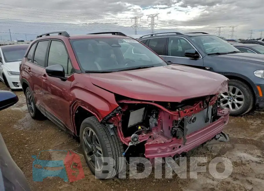 JF2SLDRC8SH446777 Photo# 4