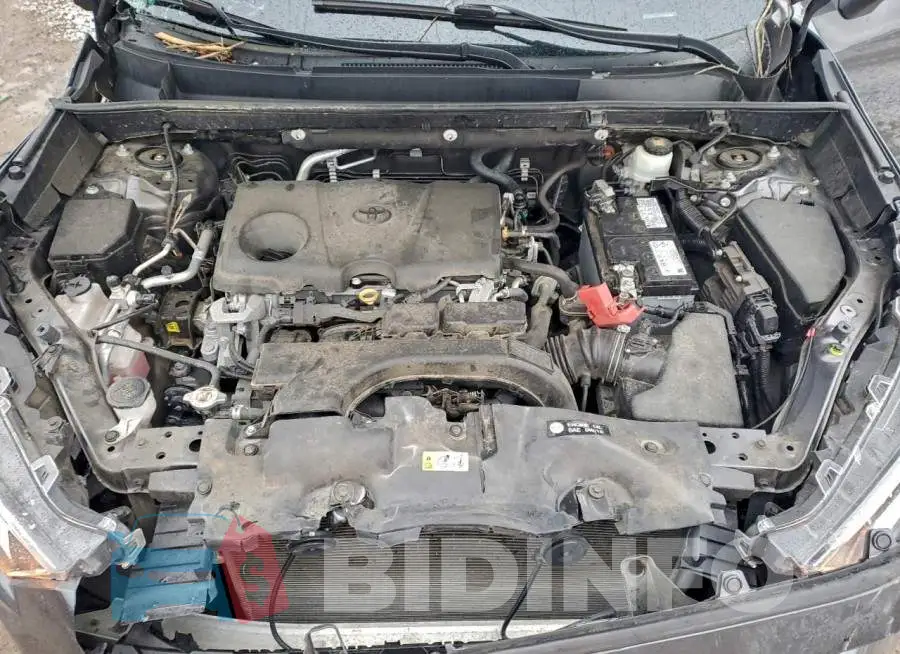 2T3A1RFV7LC063395 Photo# 12