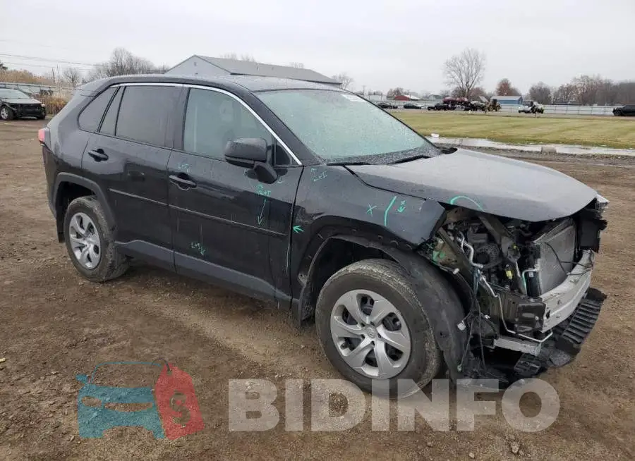 2T3F1RFV3NW297427 Photo# 4