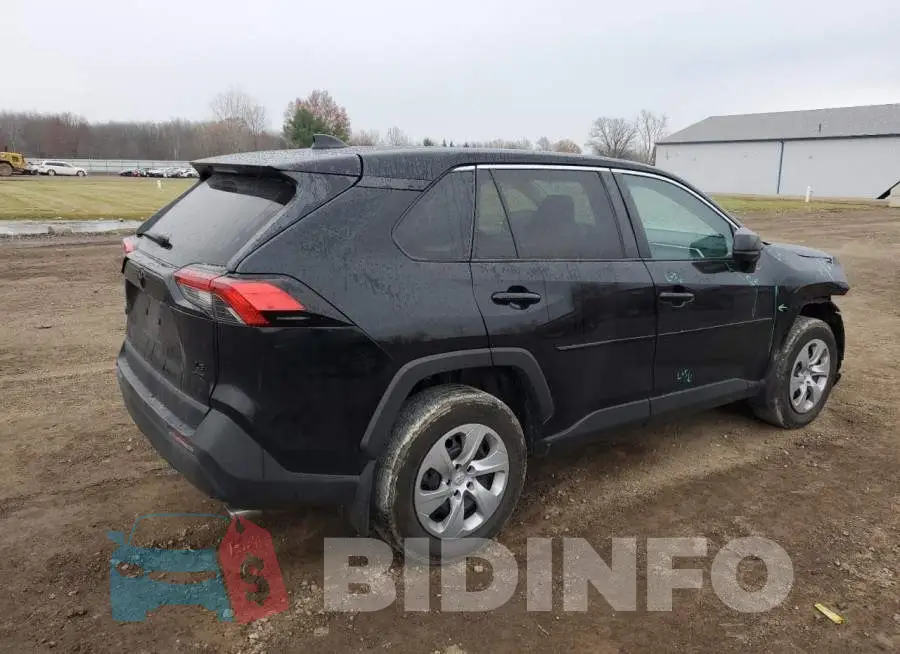 2T3F1RFV3NW297427 Photo# 3