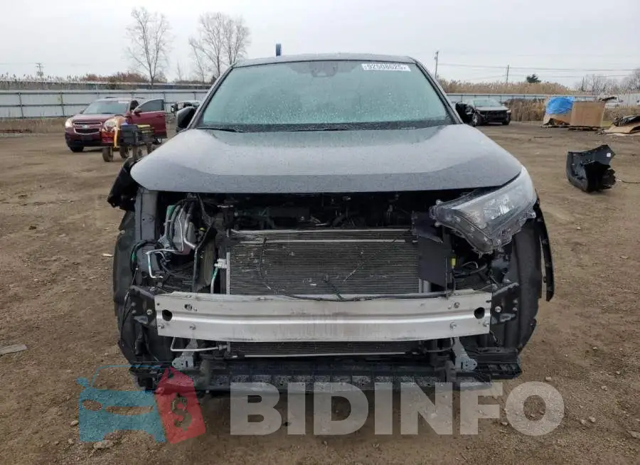 2T3F1RFV3NW297427 Photo# 5